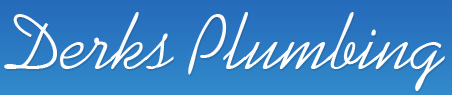 Los Angeles Water Heater and Plumbing